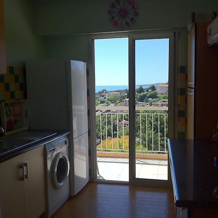Les Argonautes Apartment Вилньов Любе Стая снимка